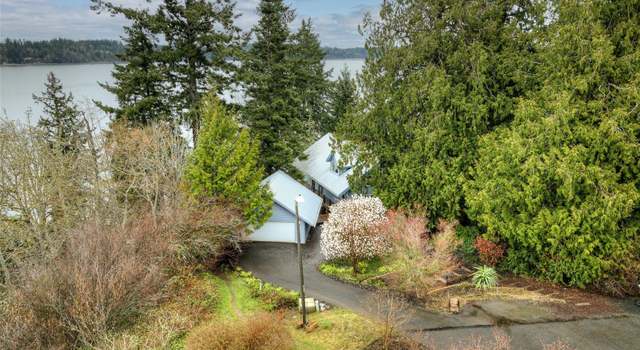 Photo of 5550 78th Ave NW, Olympia, WA 98502