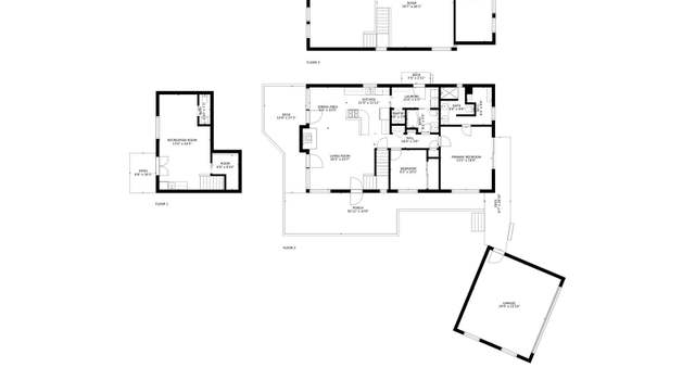 Photo of 5550 78th Ave NW, Olympia, WA 98502