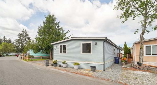 Photo of 3001 S 288th St #394, Federal Way, WA 98003