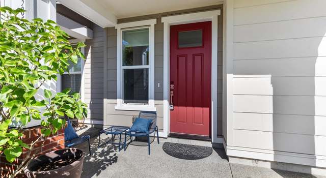 Photo of 1385 NE Hickory Ln #29, Issaquah, WA 98029