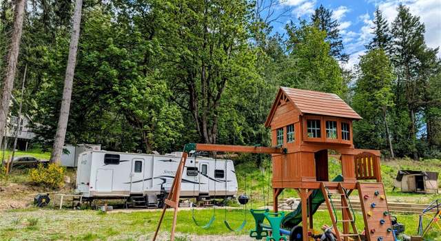 Photo of 16402 Hoff Rd NW, Lakebay, WA 98349