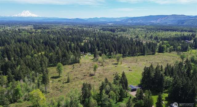 Photo of 15138 Champion Estate Dr SE, Yelm, WA 98597