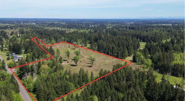 Photo of 15138 Champion Estate Dr SE, Yelm, WA 98597