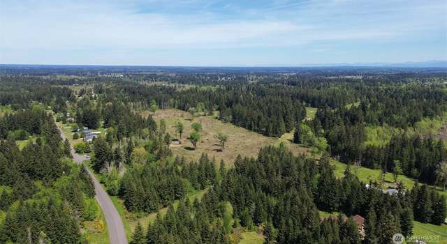Photo of 15138 Champion Estate Dr SE, Yelm, WA 98597