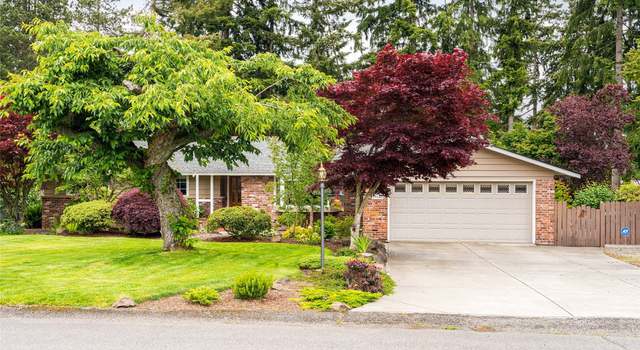 Photo of 29646 10th Pl S, Federal Way, WA 98003