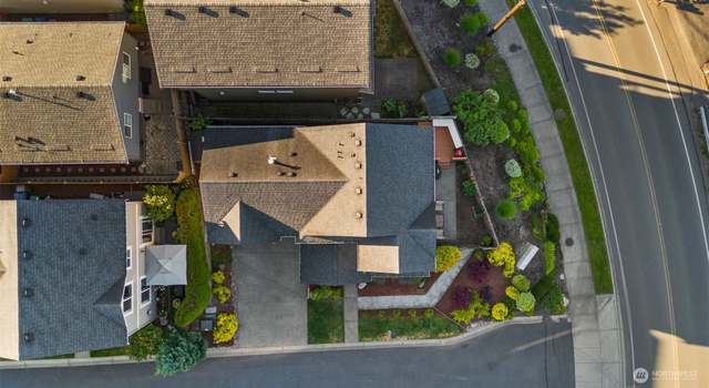 Photo of 9311 12th Pl NE #41, Lake Stevens, WA 98258