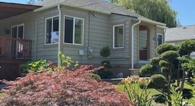 Photo of 23490 Pringle St, Mount Vernon, WA 98235