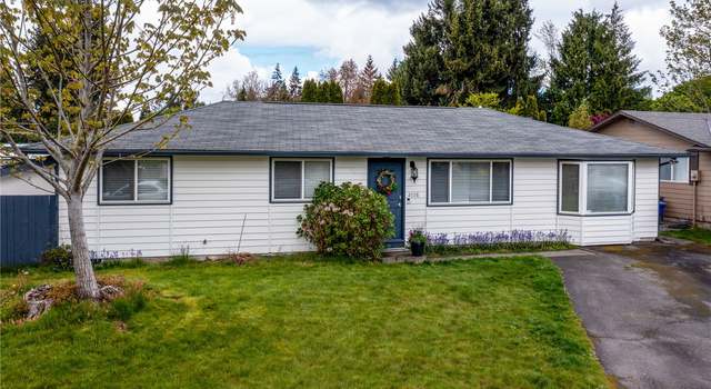 Photo of 21116 4th Ave W, Bothell, WA 98021