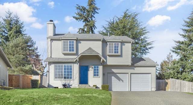 Photo of 29703 48th Ave S, Auburn, WA 98001
