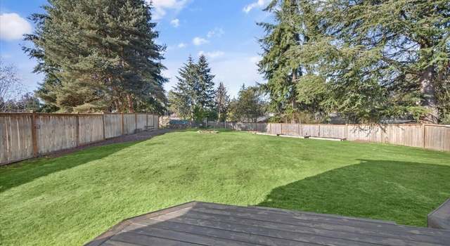 Photo of 29703 48th Ave S, Auburn, WA 98001