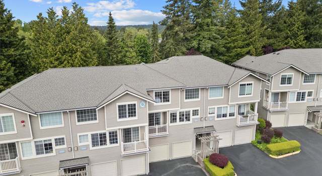 Photo of 18634 NE 57th Way, Redmond, WA 98052