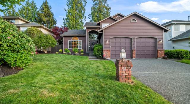 Photo of 4418 119th Pl SE, Everett, WA 98208