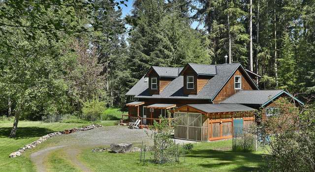 Photo of 3425 Passage Way, Langley, WA 98260