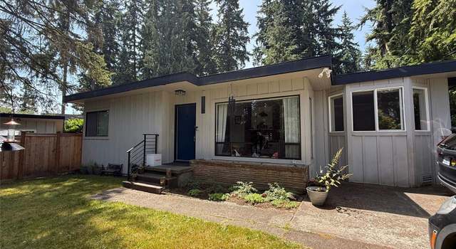 Photo of 13755 25th Ave NE, Seattle, WA 98125