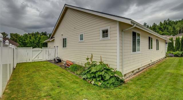 Photo of 901 Nevada St, Bellingham, WA 98226