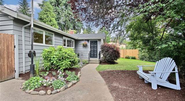 Photo of 15621 King Pl, Lynnwood, WA 98087