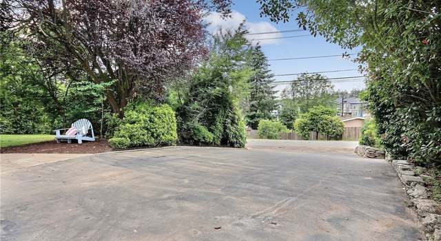 Photo of 15621 King Pl, Lynnwood, WA 98087