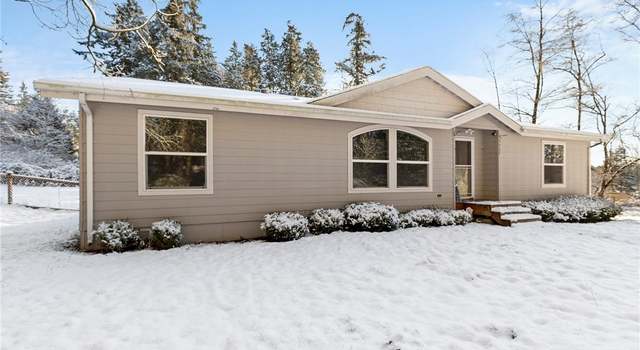 Photo of 3332 Stellar Ln, Oak Harbor, WA 98277