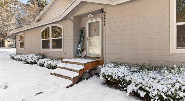 Photo of 3332 Stellar Ln, Oak Harbor, WA 98277