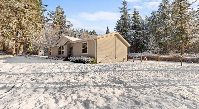 Photo of 3332 Stellar Ln, Oak Harbor, WA 98277