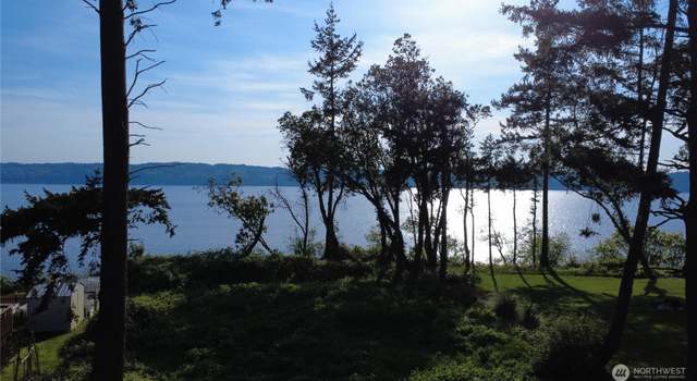 Photo of 45 B Whidbey Island Dr, Hat Island, WA 98206