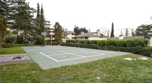 Photo of 12906 8th Ave W Unit A104, Everett, WA 98204