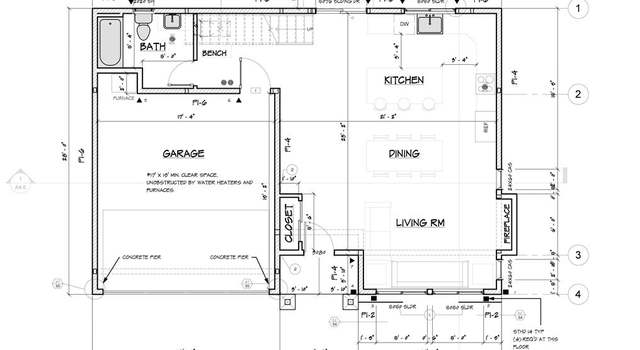 Photo of 16033 2nd Pl W #18, Lynnwood, WA 98087