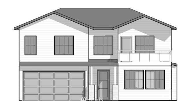 Photo of 16033 2nd Pl W #18, Lynnwood, WA 98087