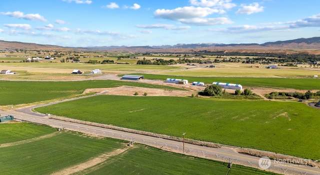 Photo of 2151 Weaver Rd, Ellensburg, WA 98926