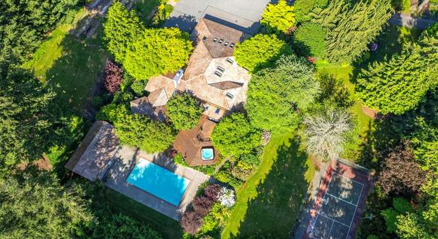 Photo of 15310 NE 166th Ln, Woodinville, WA 98072