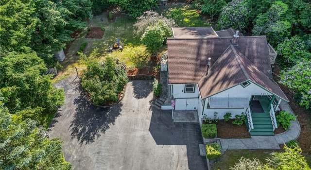 Photo of 6201 38th Ave NW, Gig Harbor, WA 98335