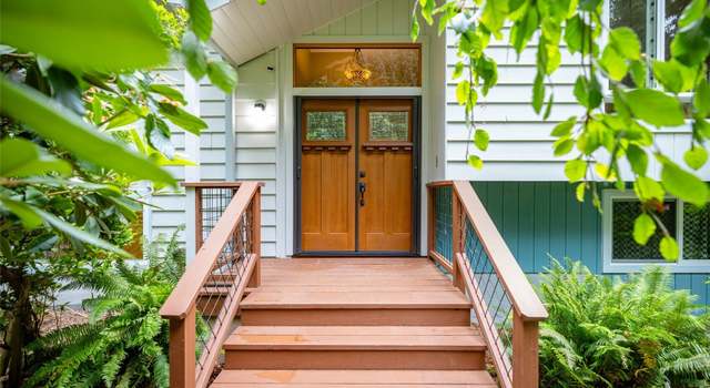 Photo of 3500 Apache Dr, Mount Vernon, WA 98273