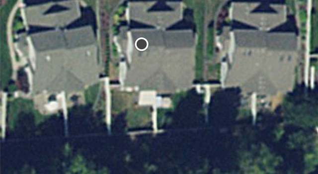 Photo of 13120 127th StCt E Unit 4B, Puyallup, WA 98374
