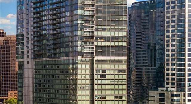 Photo of 650 Bellevue Way NE #2808, Bellevue, WA 98004