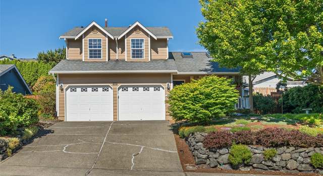 Photo of 3840 N Bristol St, Tacoma, WA 98407