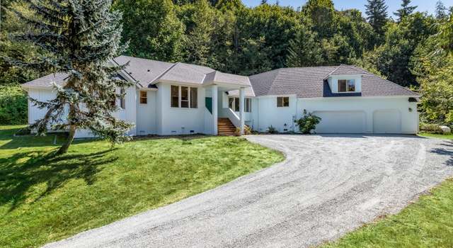 Photo of 20402 181st Pl SE, Monroe, WA 98272