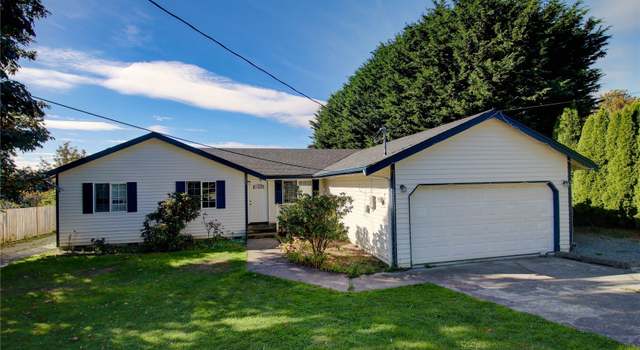 Photo of 1007 Digby Ln, Mount Vernon, WA 98274