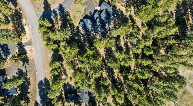 Photo of 871 Larkspur Loop, Cle Elum, WA 98922