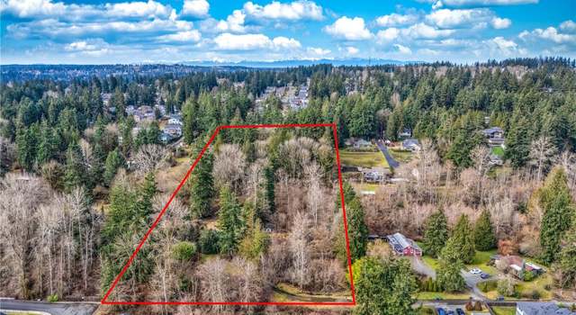 Photo of 23324 7th Ave SE, Bothell, WA 98021