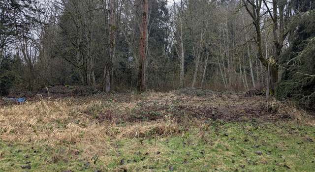 Photo of 23324 7th Ave SE, Bothell, WA 98021