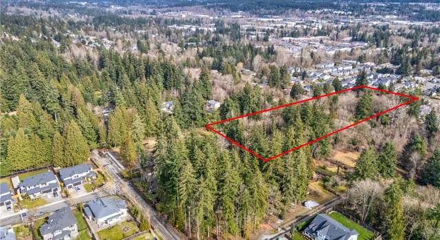 Photo of 23324 7th Ave SE, Bothell, WA 98021
