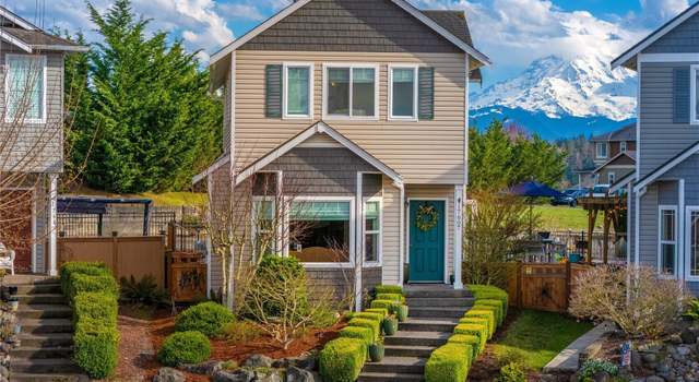 Photo of 17607 110th Street Ct E, Bonney Lake, WA 98391