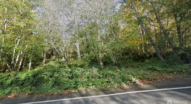 Photo of 8800 NW Anderson Hill Rd, Silverdale, WA 98383