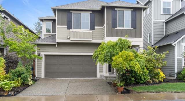 Photo of 14819 16th Pl W, Lynnwood, WA 98087