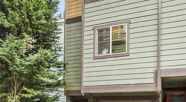 Photo of 1215 NE 135th St Unit C, Seattle, WA 98125