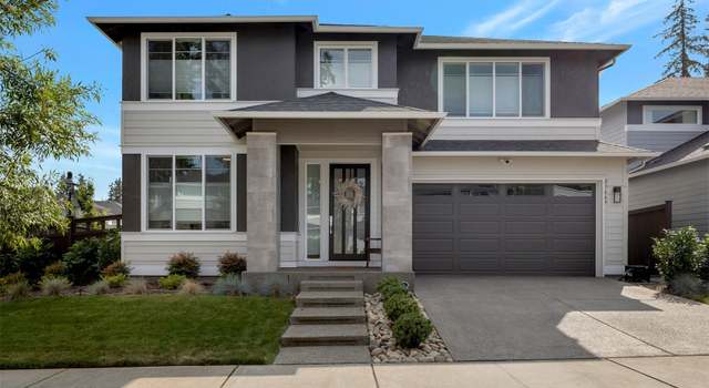 Photo of 23669 SE 248th Pl, Maple Valley, WA 98038