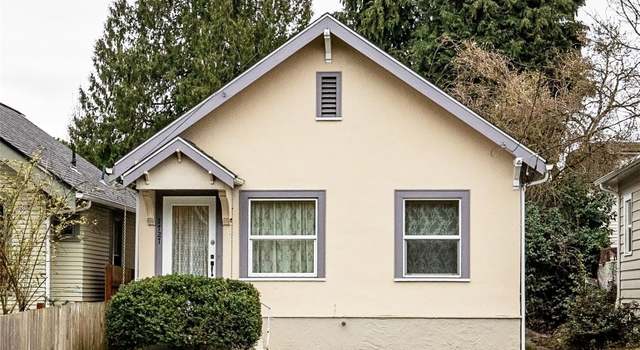 Photo of 1727 6th St, Bremerton, WA 98337