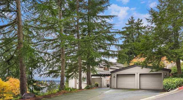 Photo of 4815 102nd Ln NE, Kirkland, WA 98033