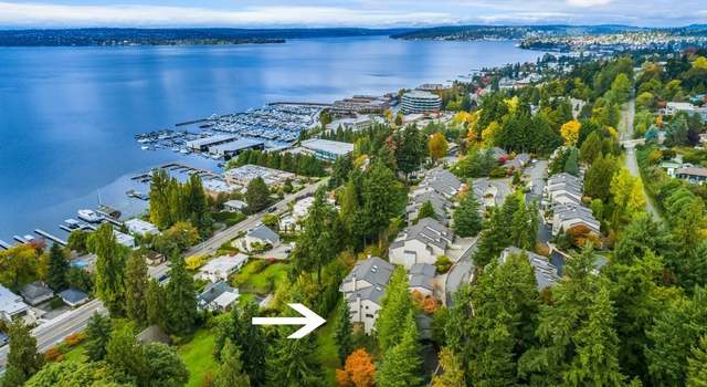 Photo of 4815 102nd Ln NE, Kirkland, WA 98033