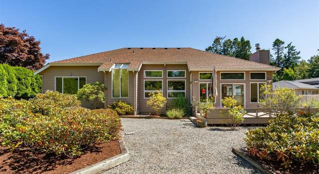 Photo of 739 Anthony Ct, Camano Island, WA 98282